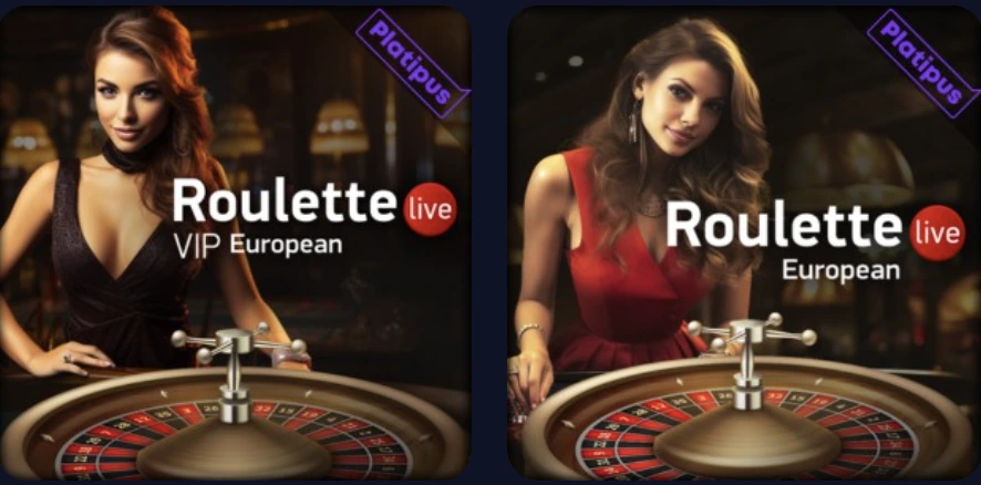 B7 Casino games 1
