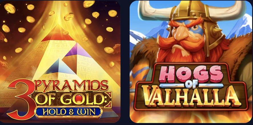 Casino B7 game