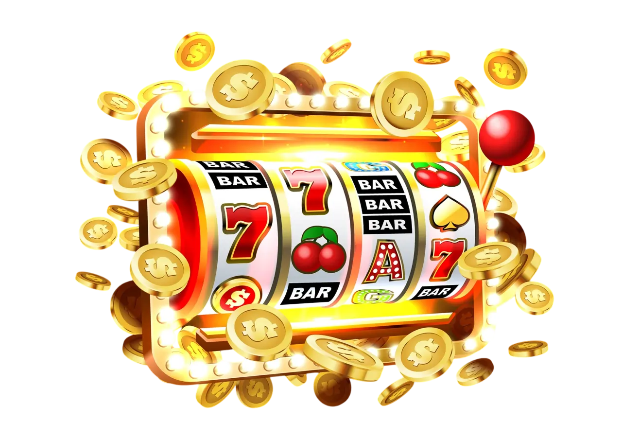 B7 Casino games