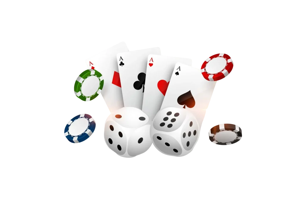 B7 Casino image